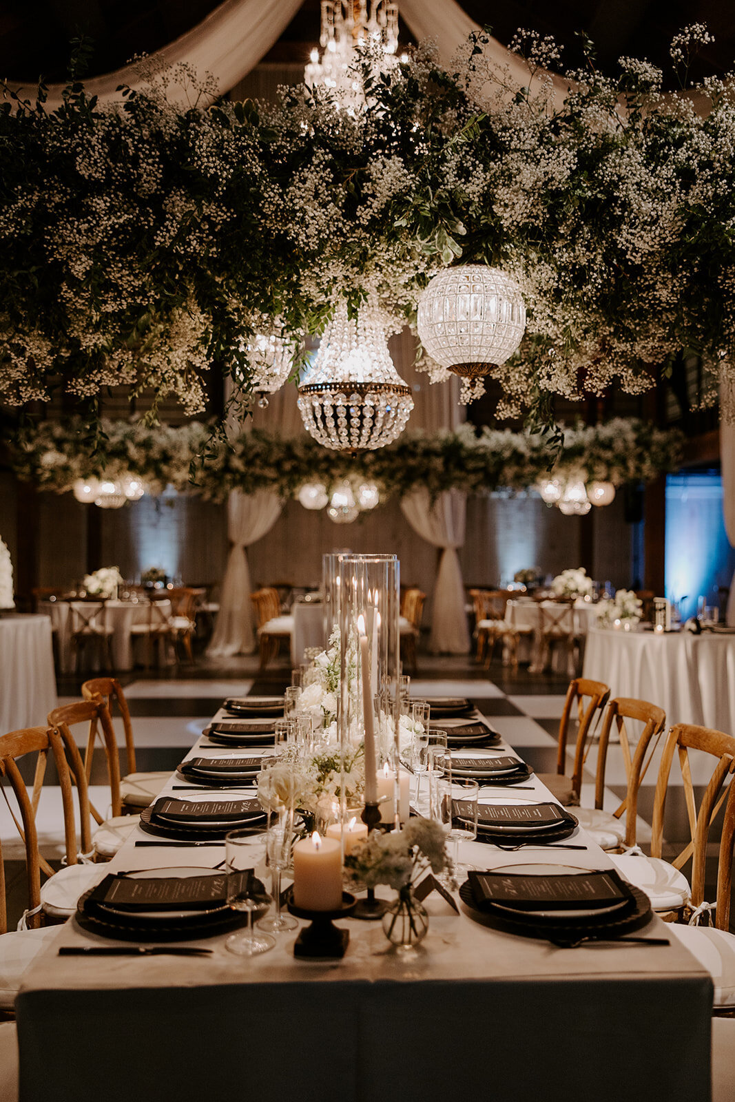 white-wedding-florals-00026