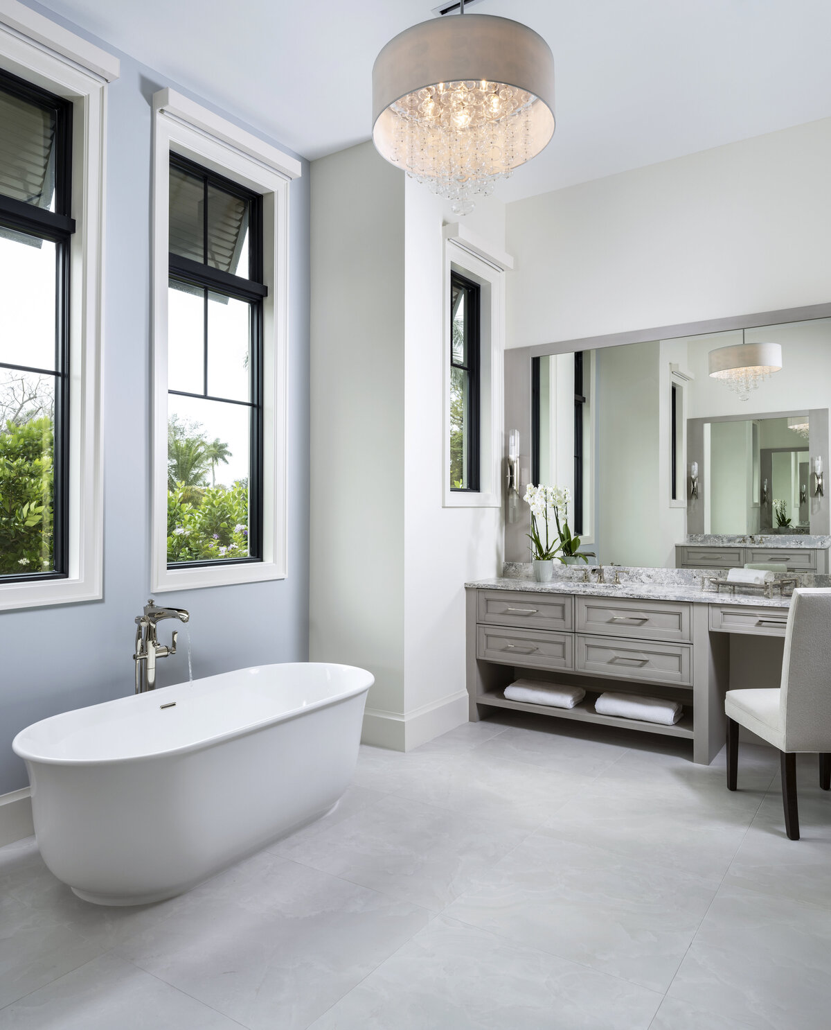 697 Rudder Rd Naples FL 34102-print-005-002-Master Bath-3393x4200-300dpi