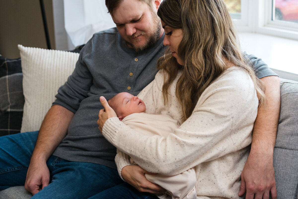 Annapolis-Newborn-Photograper-91