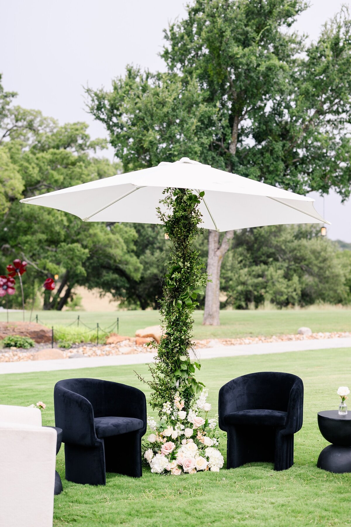 HighPointe Estate & Karla McNeill-38