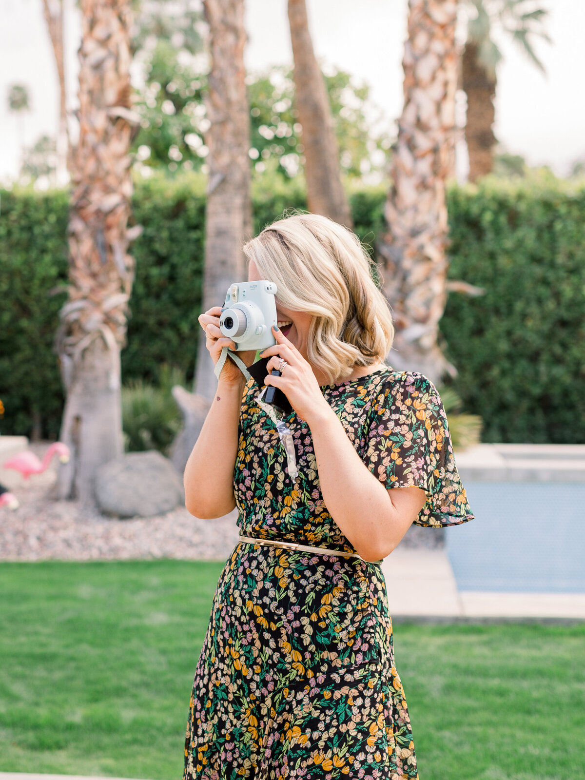 palm-springs-modern-elopement-courtney-nathan-0283