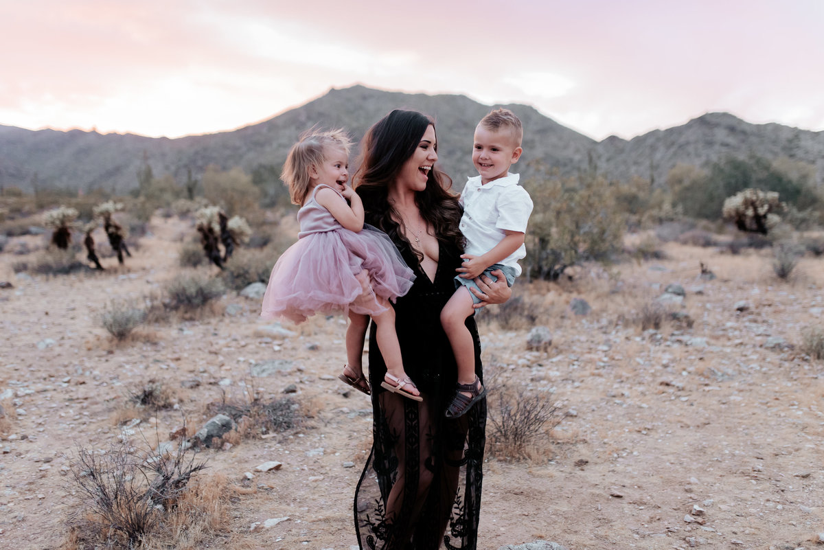 ashwilfongphoto70