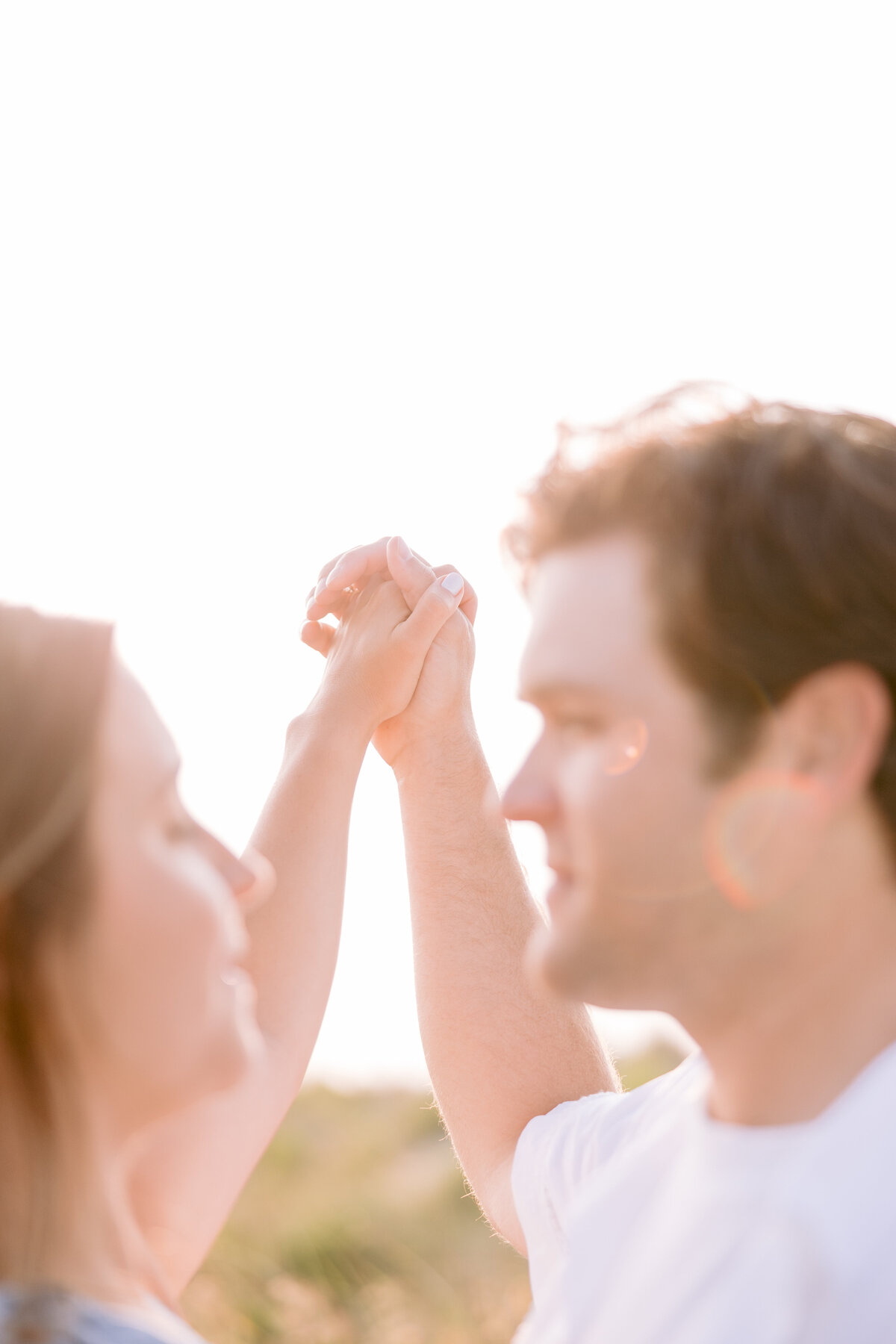 Victoria&AndrewsEngagement_EngagementShoot_0172