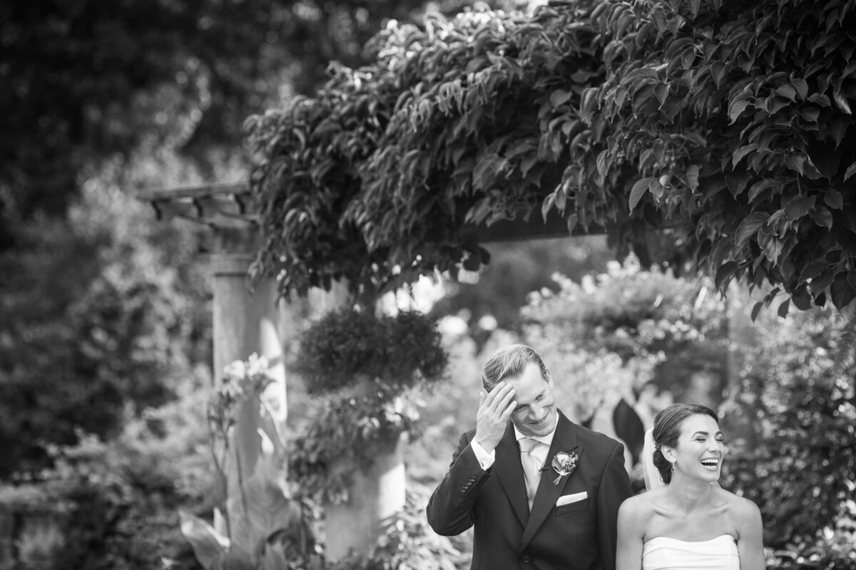clastell-newyork-wedding-elopement-79