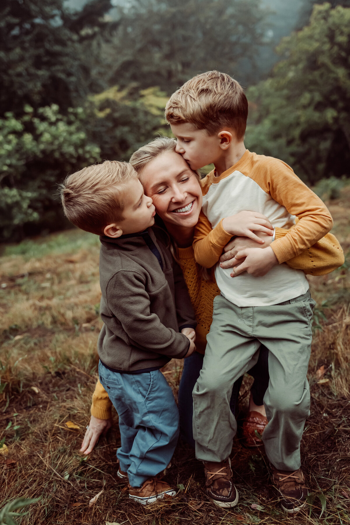 Portland-Family-Photographer-Hoyt-Arboretum-46