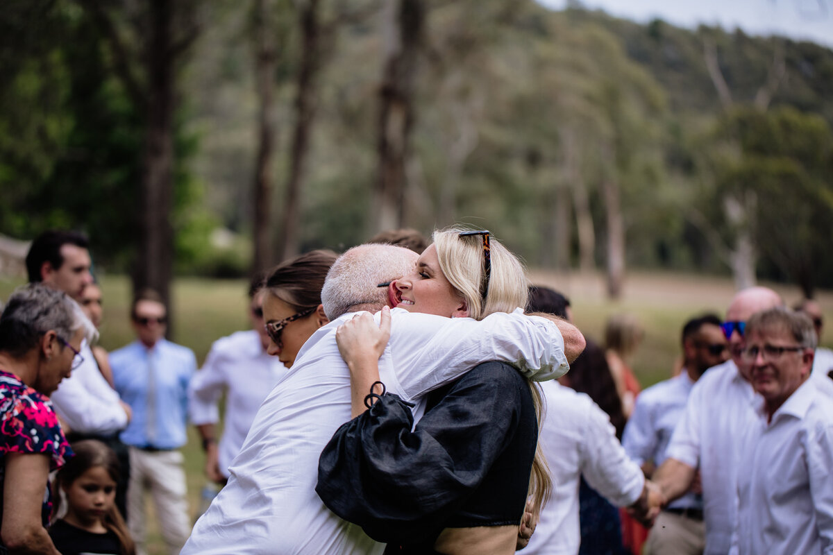 Claire and Justin - Wedding - Ceremony - JessicaCarrollPhotographer-35