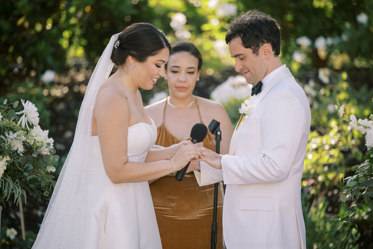 Solage Napa Wedding Photo-53