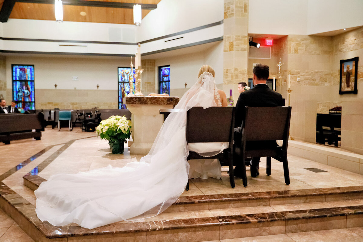 Dallas-wedding-planner-27