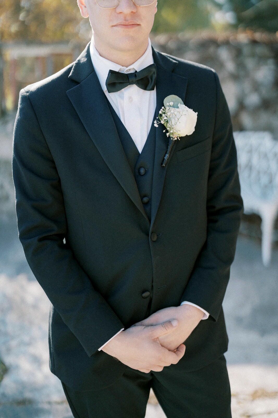 W11-Wedding-Photos-Caledon-Valley-Estate-Eleanor-and-Michael-2024-11-02-2500px-1075