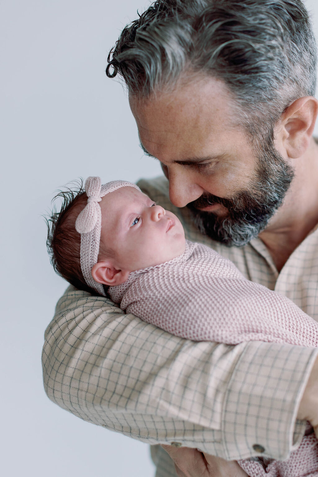 Lumen-Room-Dallas-Newborn-Family-Session-65