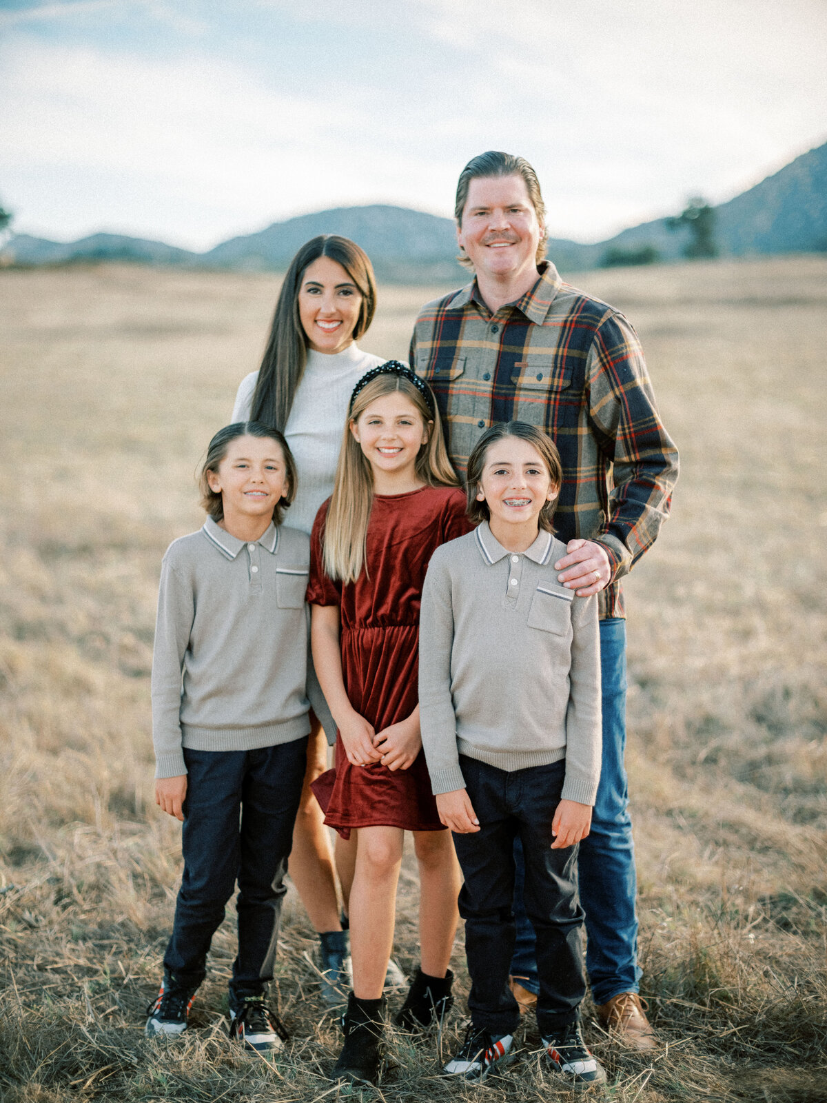 Nyquist_FamilyMini_November102023_68