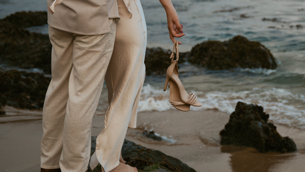 KiannaMartinezPhotography-Ildi+Drew-65