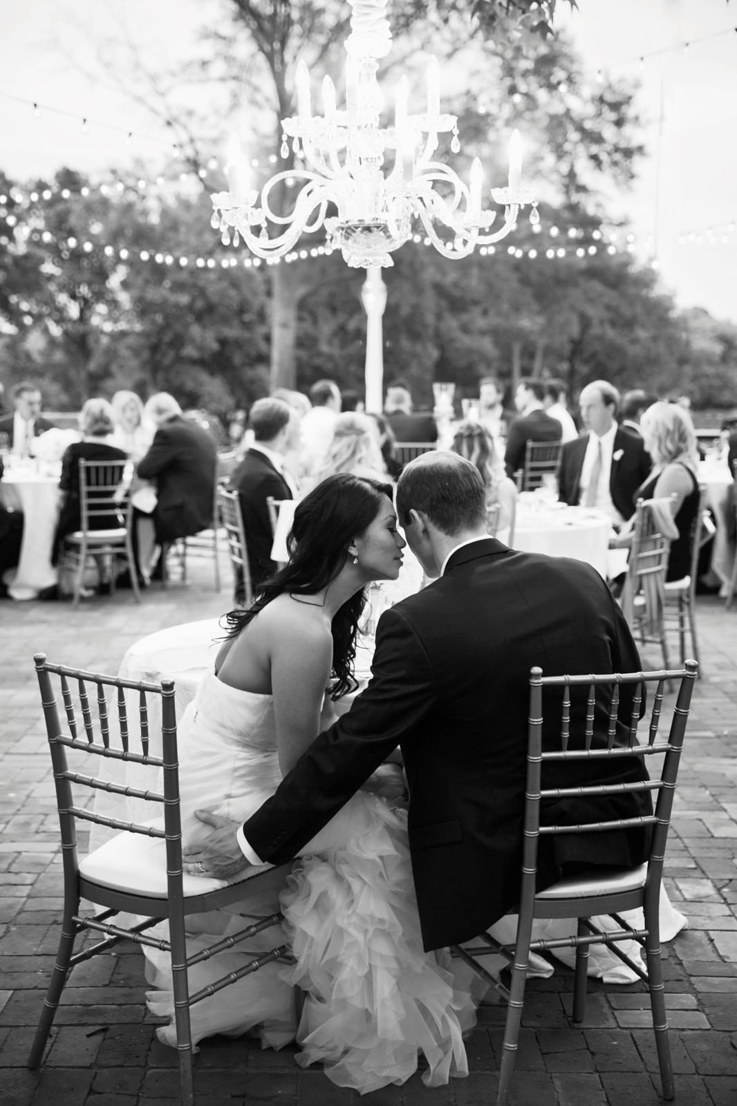 L_Photographie_wedding_wedding_ceremony_and_reception_same_venue_old_warson_country_club_wedding_photographers_st_32