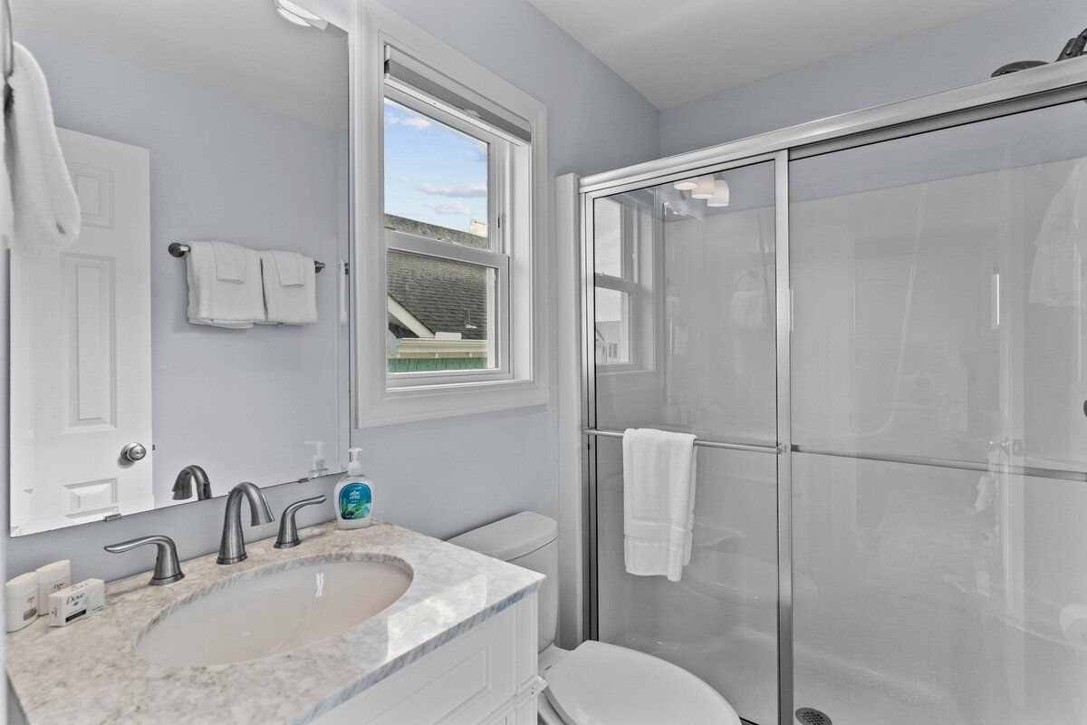 Luxury-Beach-Rentals-Holden-Beach-NC1