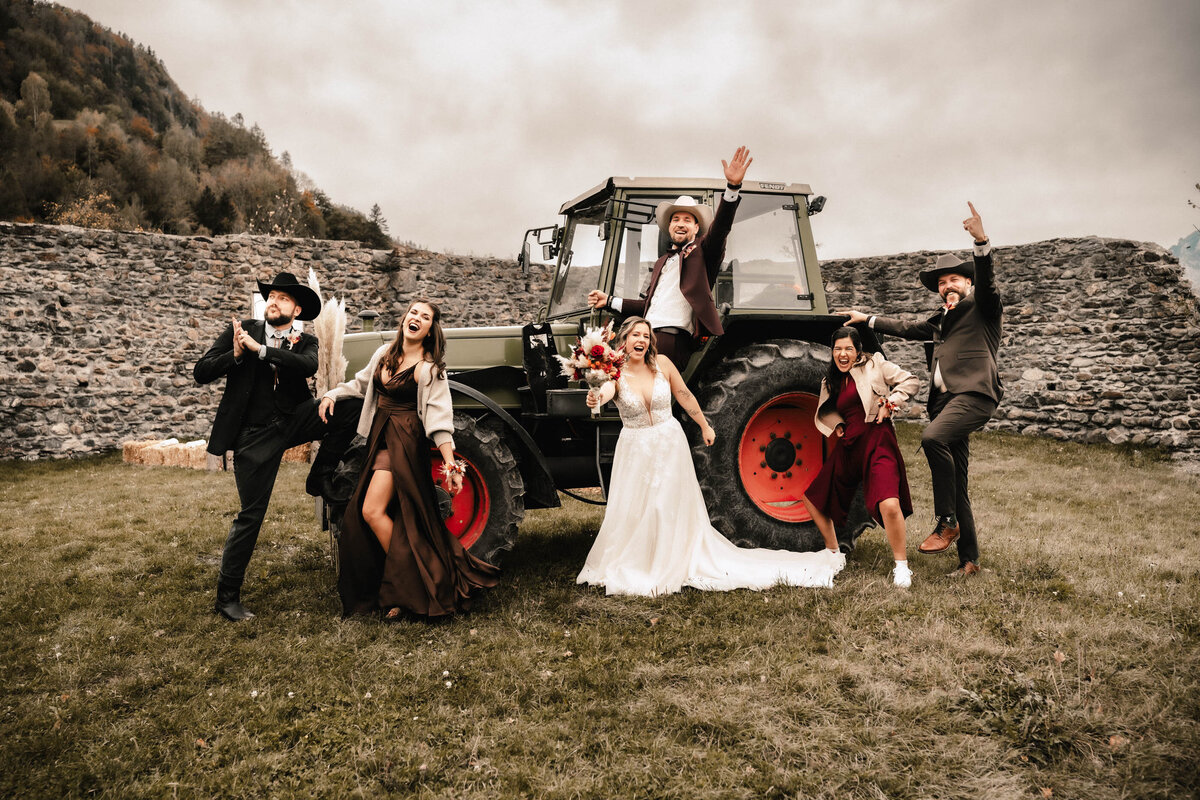 Hochzeitsfotograf-bad-ragaz_039