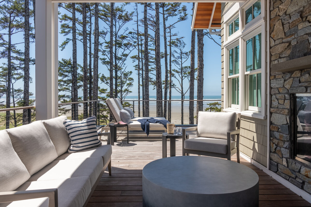 Florence Street Interiors Seabrook WA-61