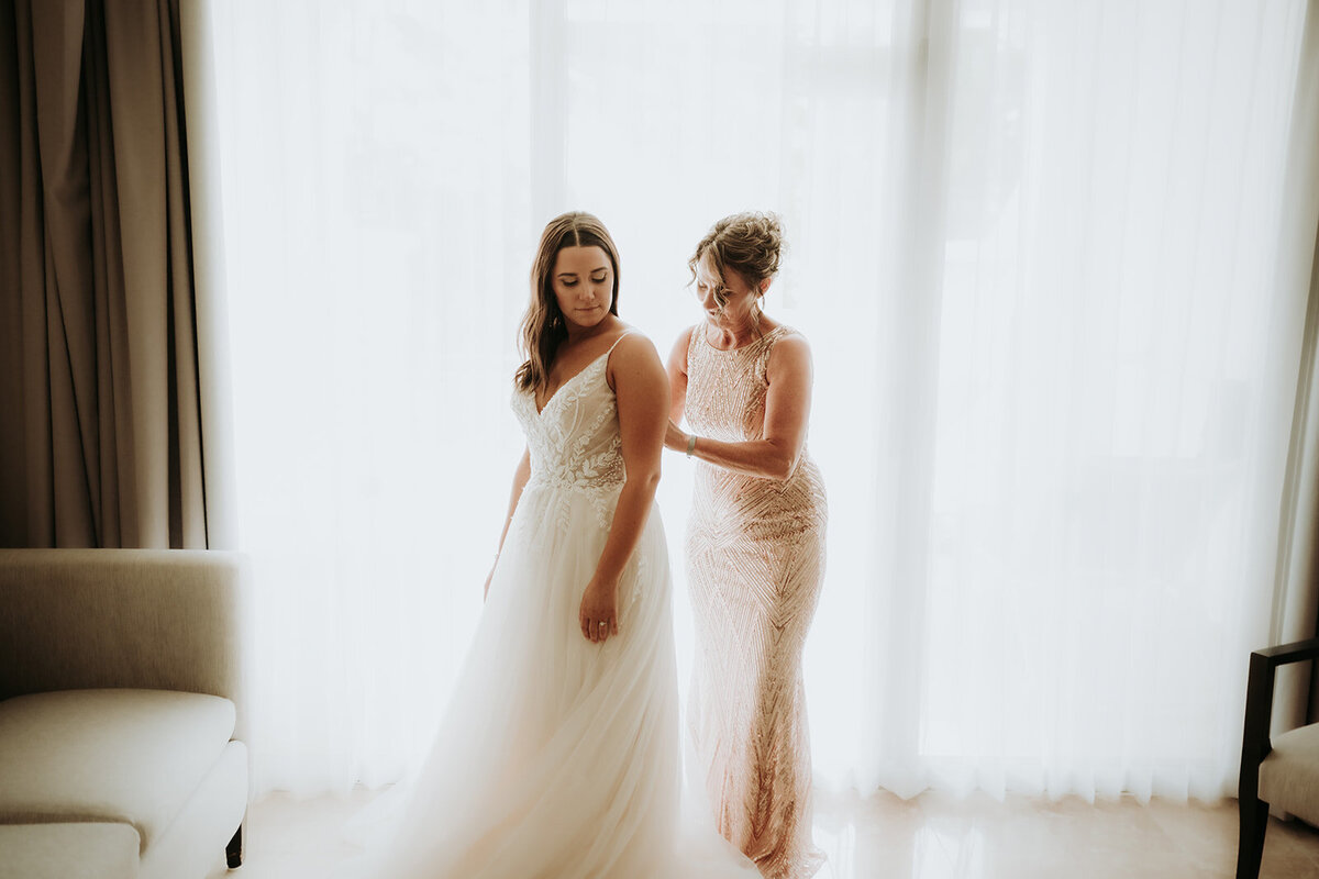 ZettelPhotography-3703_websize