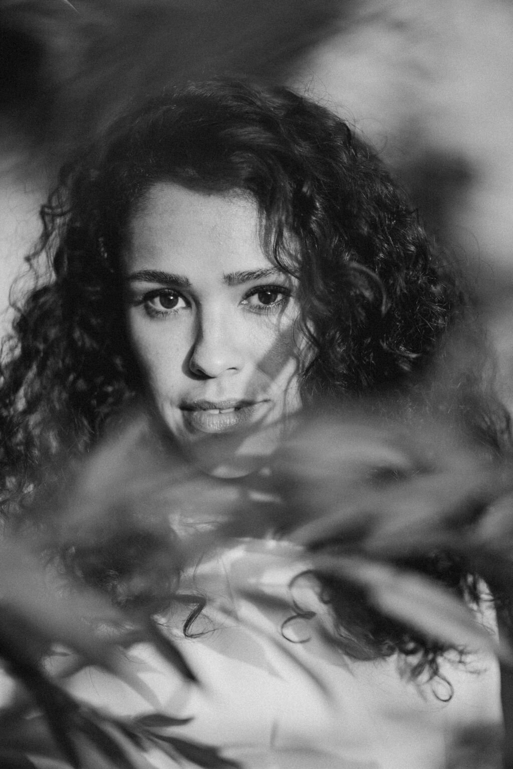 Fotoshooting Aalen - Anastasia Walther