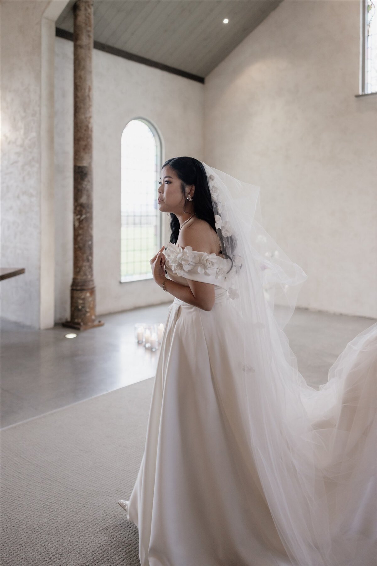 Maegan-Brown-Moments_230908_Kezia-Michael_Wedding_Stones_1233