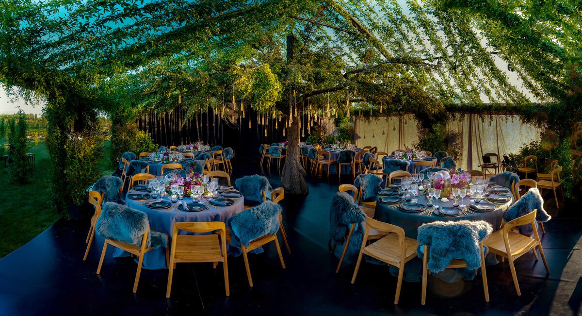 NewZealand_Destination_Wedding37