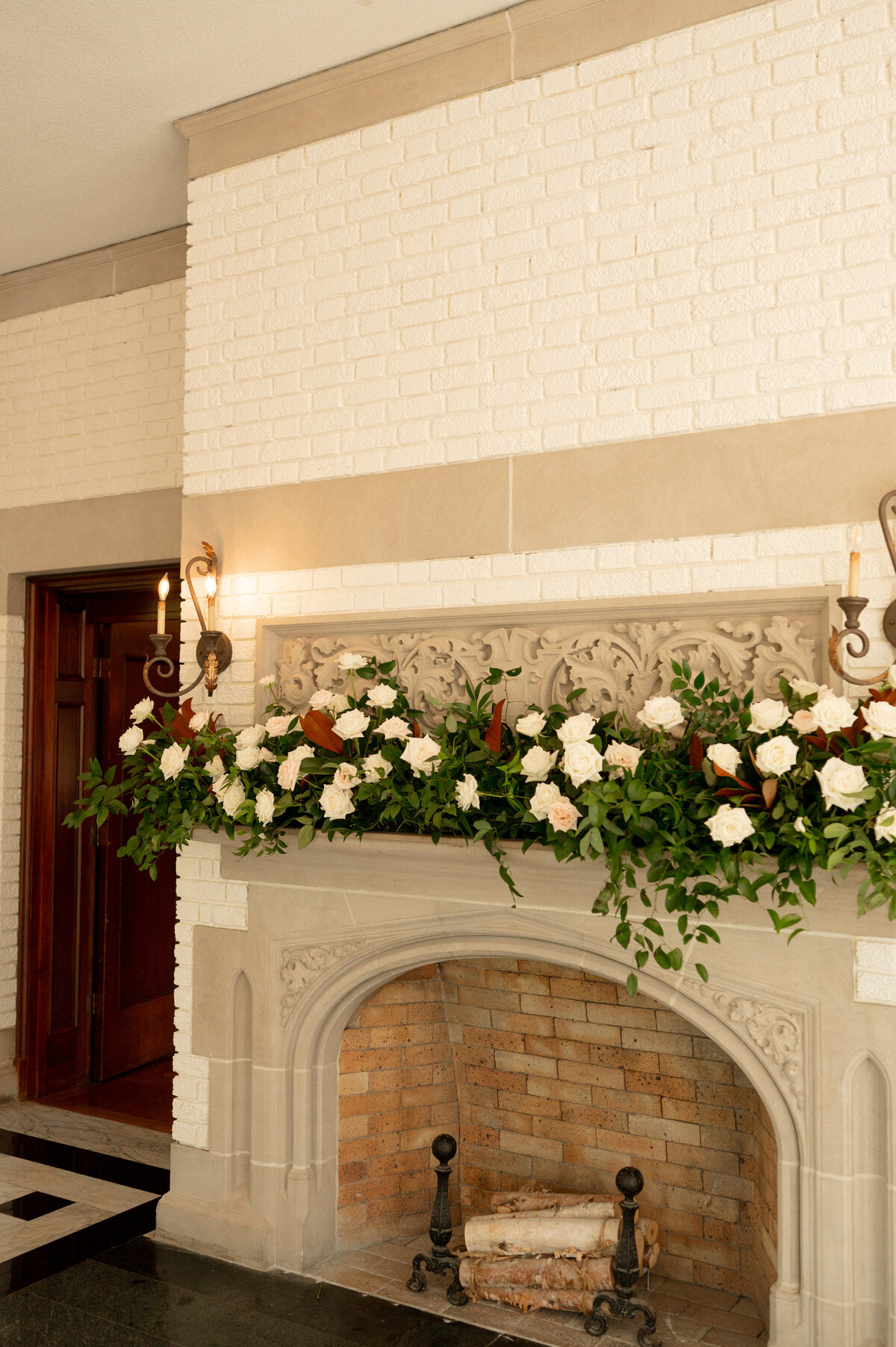 Wedding florist (52)