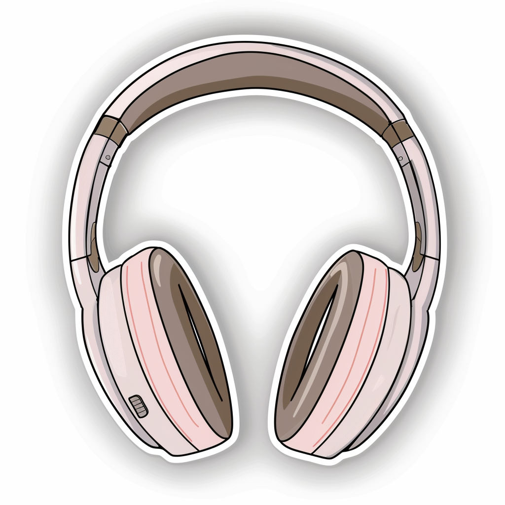 ygioots_clipart_self-care_themed_headphones_neutral_colors_wh_57549d3f-142e-48a5-9111-ecc1bf333306_0