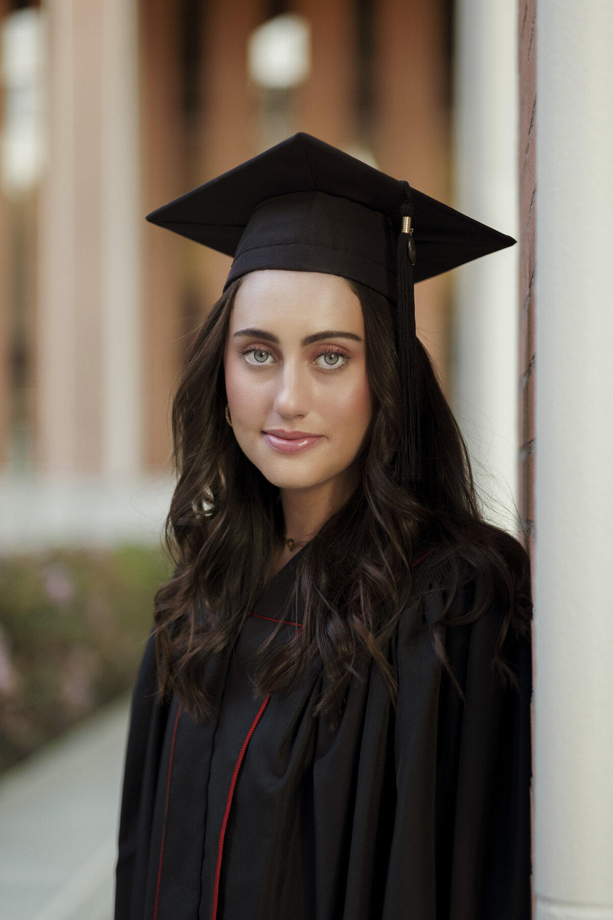 Pulled-Grad-Olivia_102