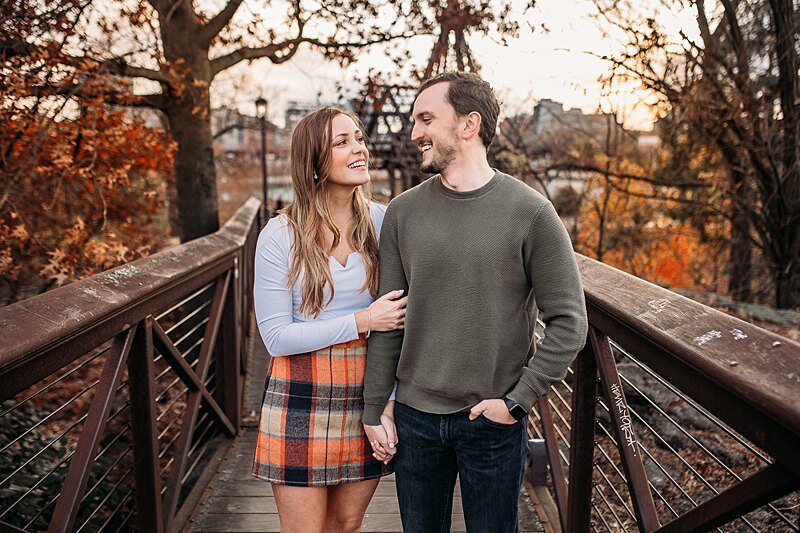 Val & Mike-2461