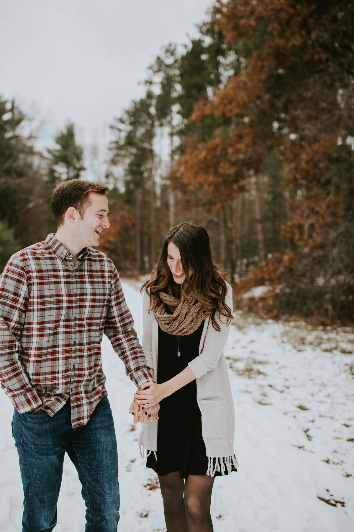 indianapolis-engagement-photos-emma-leigh13
