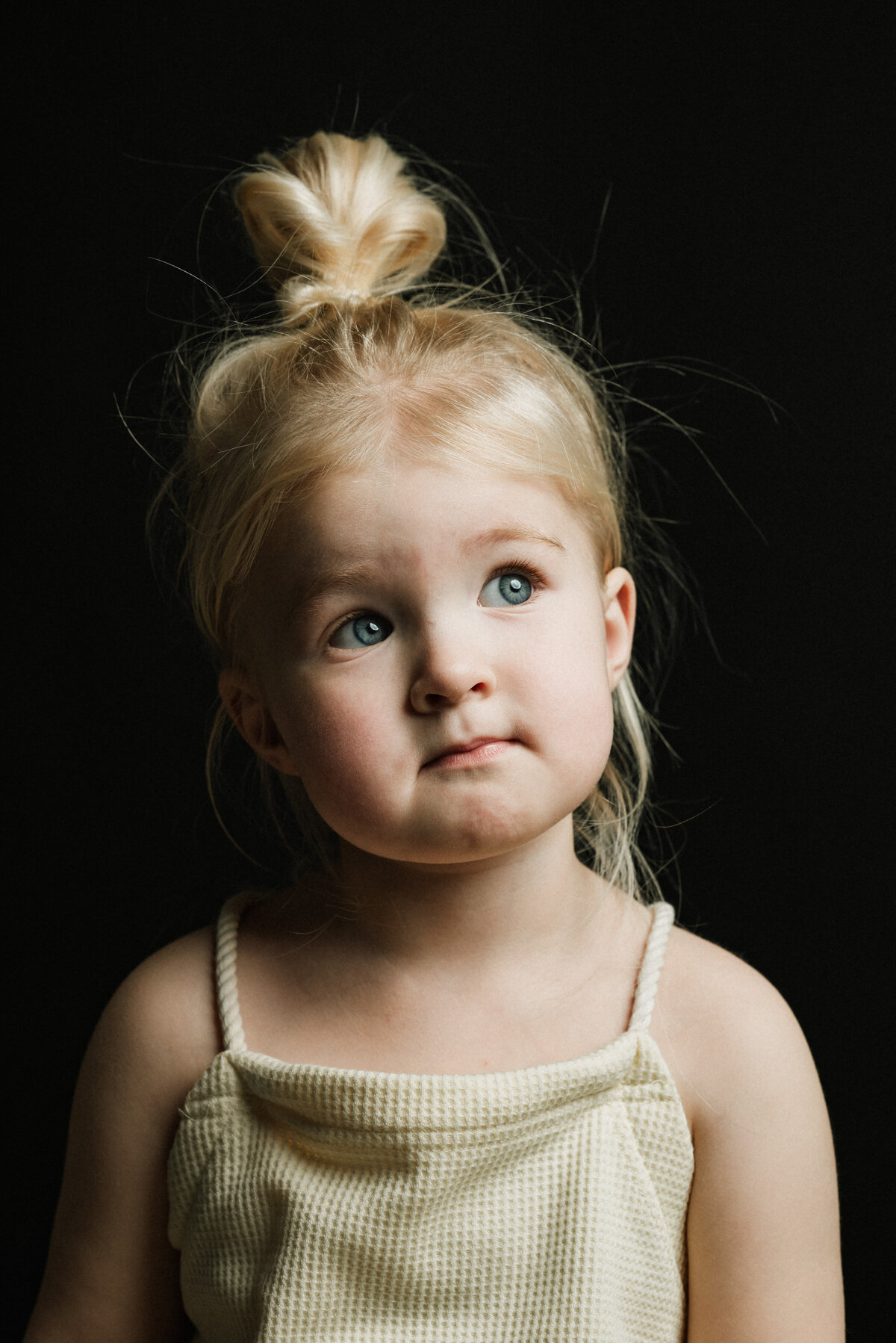 portret-portretfotograaf-fotograaf gezocht - herentals - studio-27