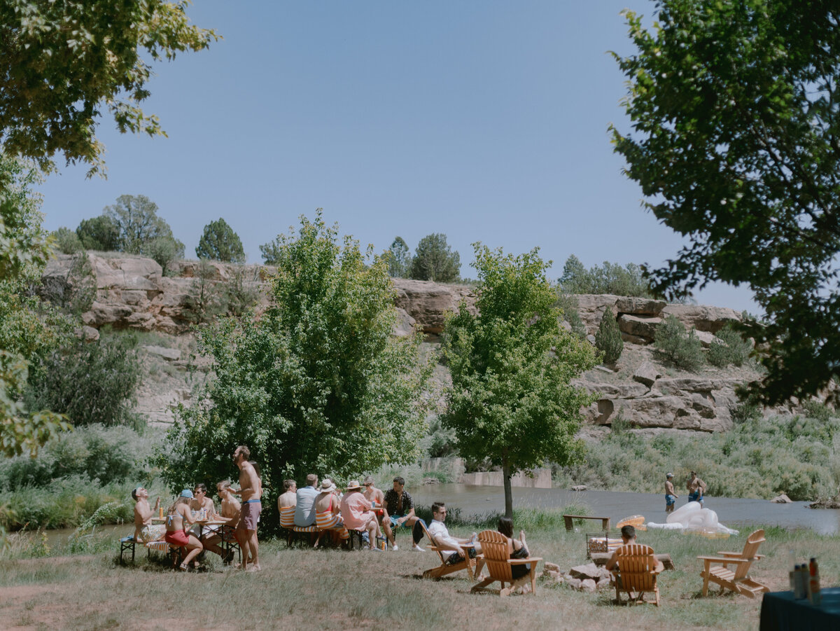 santa-fe-wedding-river-party-6