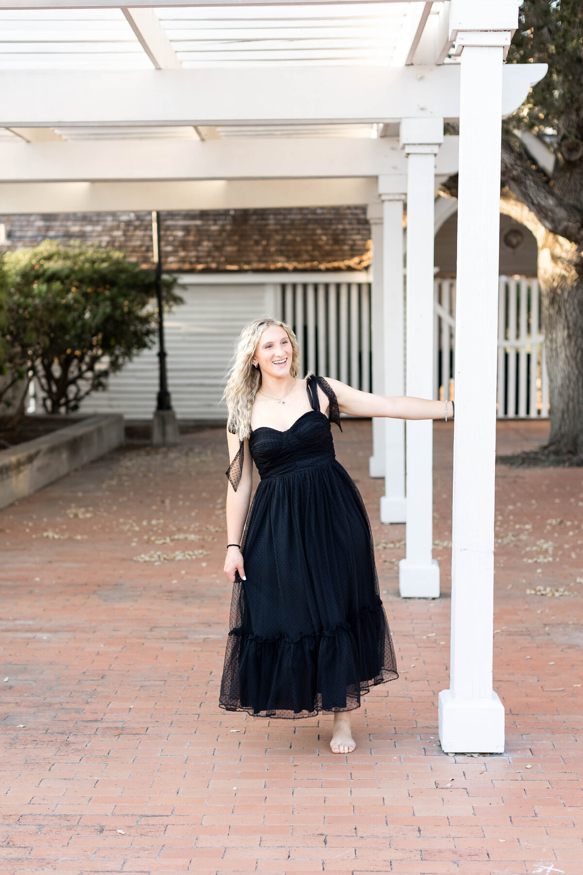Brookelynn-172