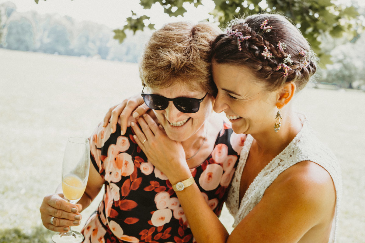 Hochzeit_20181215_Hanauer_unbearbeitet0144