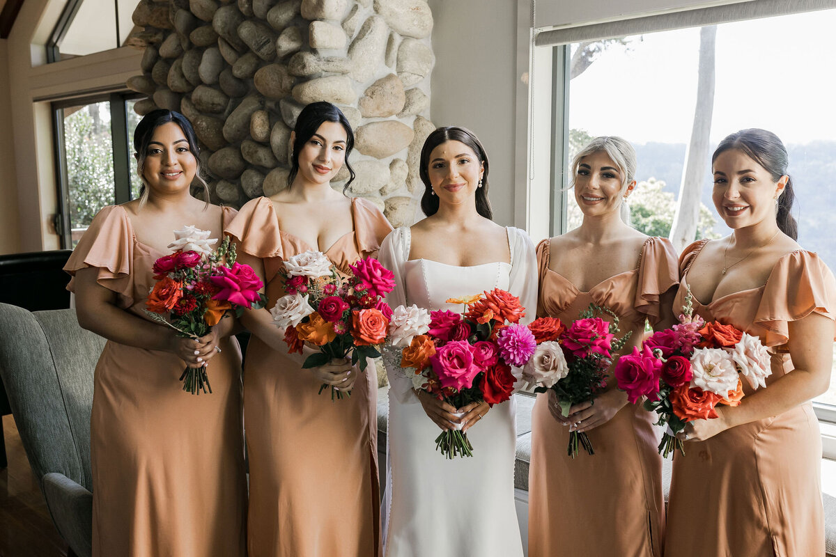 George&Tiana-Wedding-150