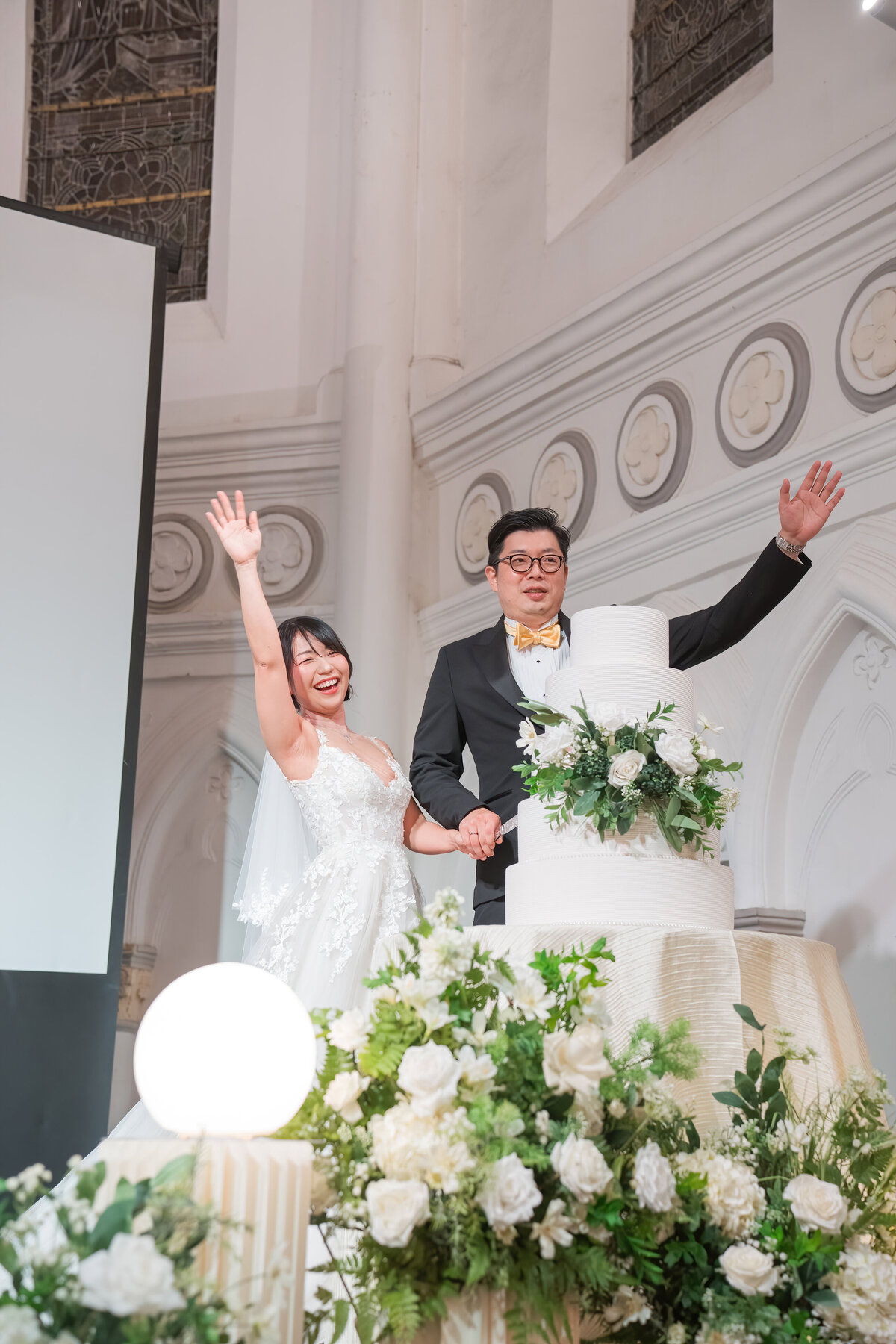 hiroko-kazuya-chijmes-02239