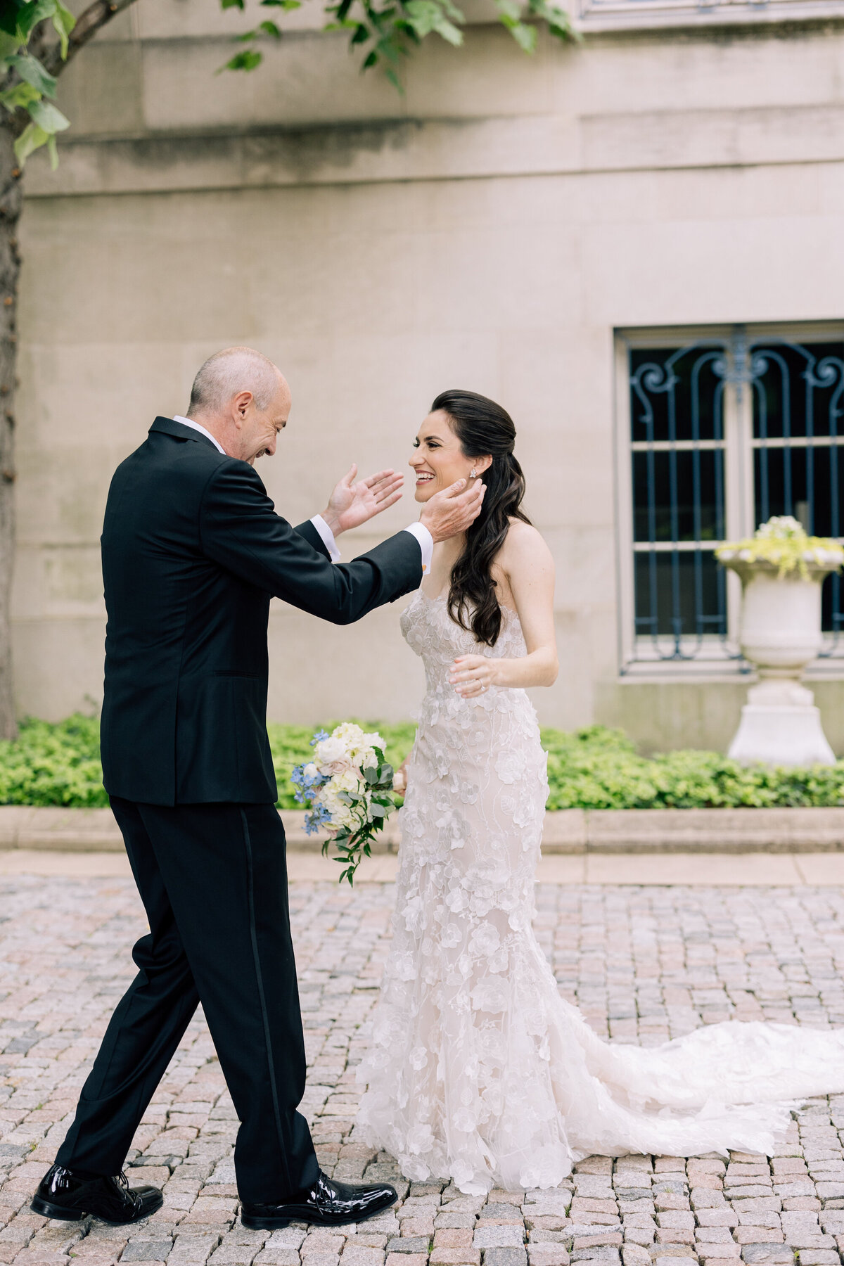 agriffin-events-dc-meridian-wedding-planner-eric-kelley-75