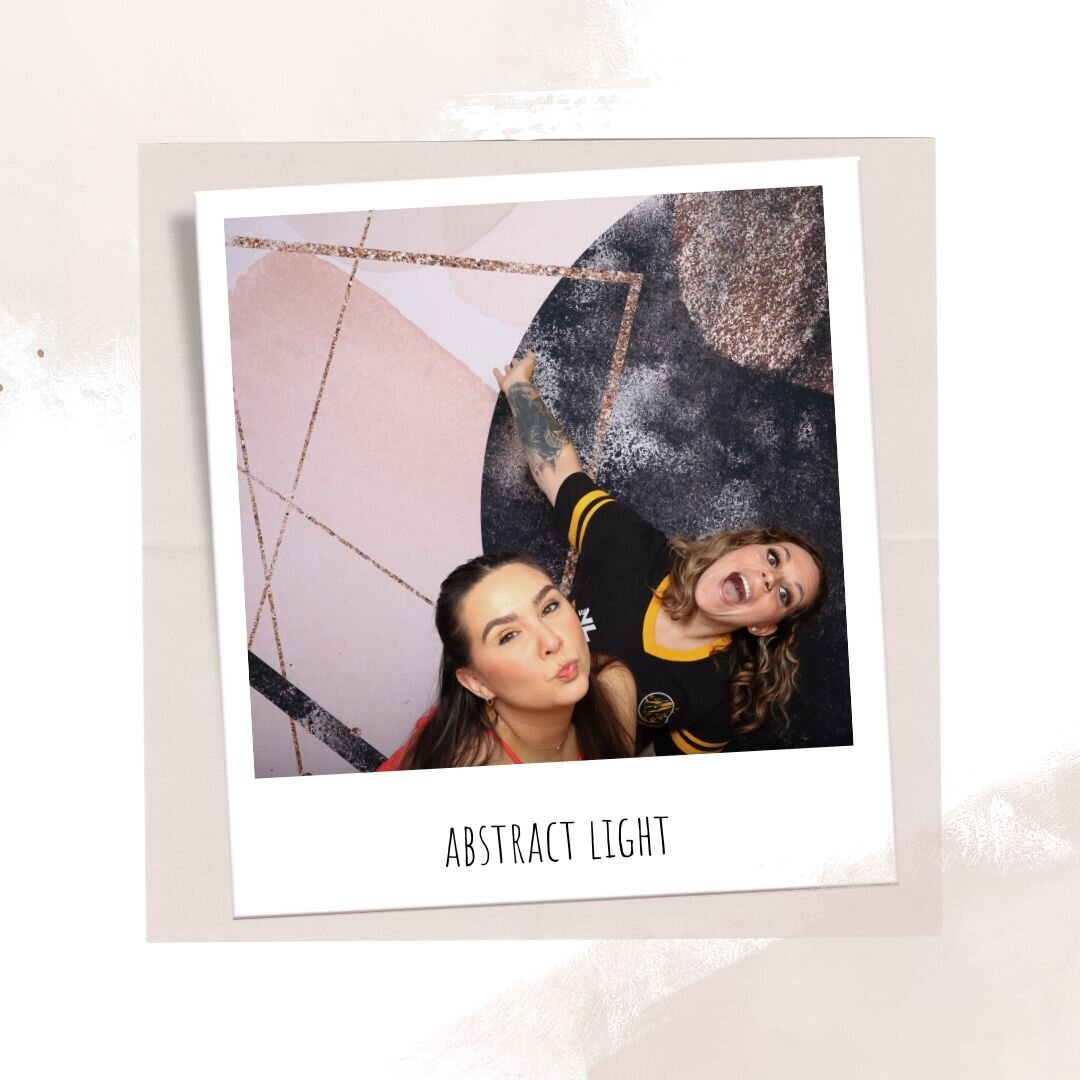 Beige Aesthetic Feminine Lifestyle Polaroid Photo Frame Instagram Post (17)