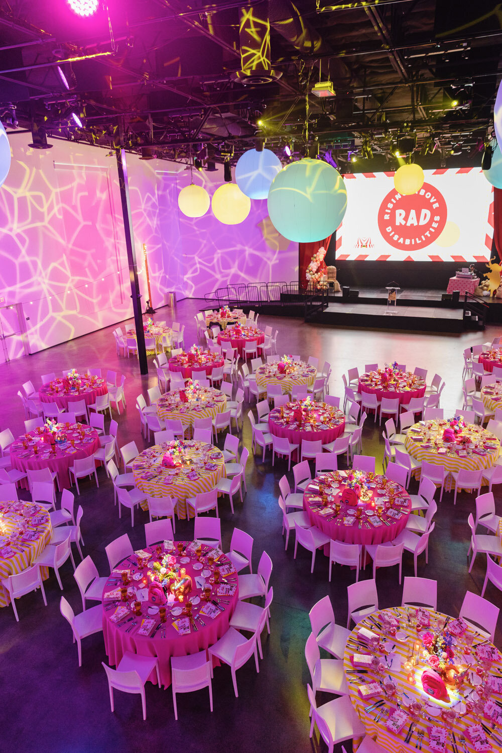 rad_camp_gala_amelia_lyon_irvine_av_fundraiser_intertwined_events_021