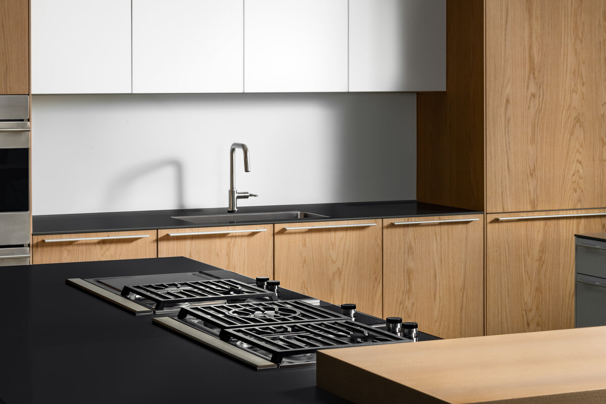Redwing Kitchen 7