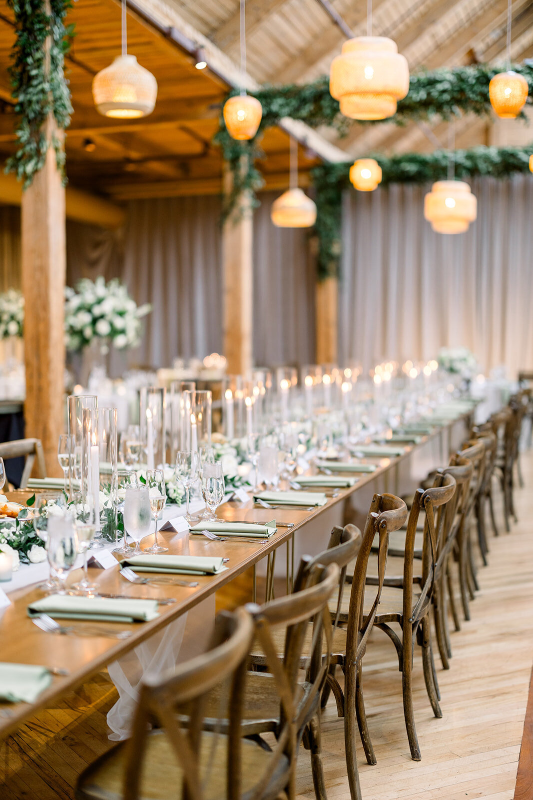 JessAndJohnWeddingSneakPeek-112