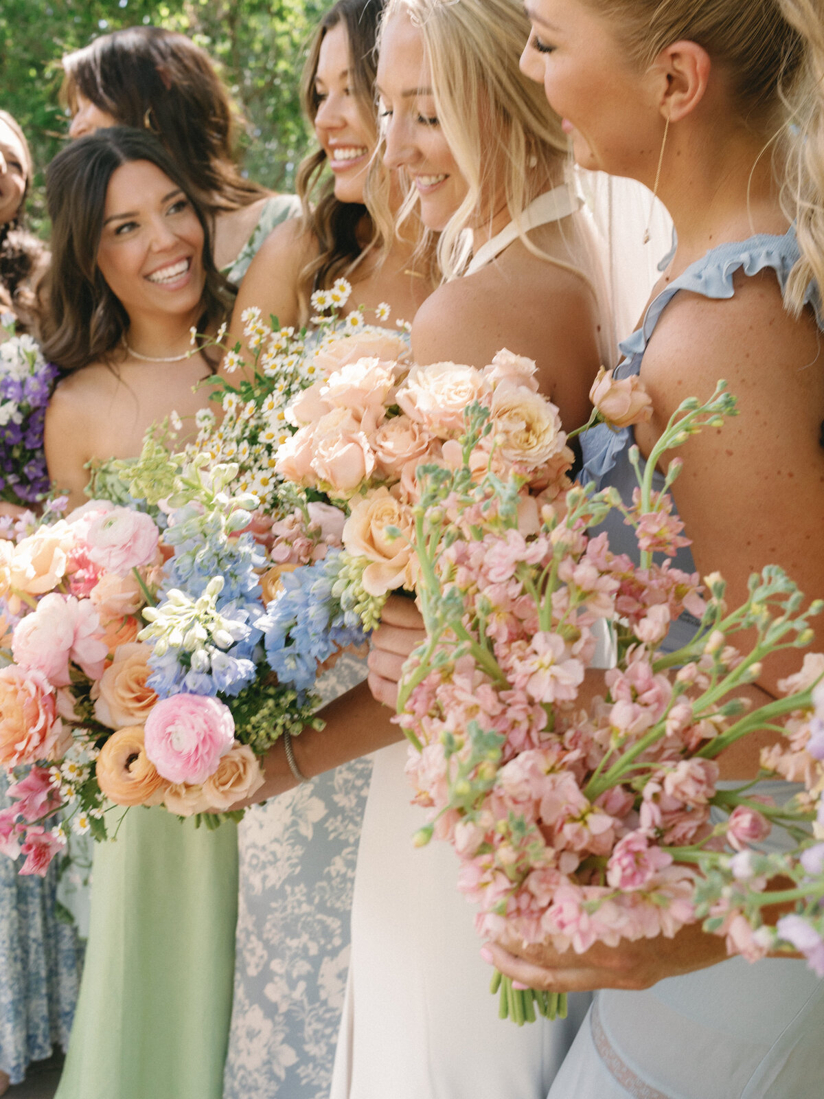 Boise Wedding Photographer (37 of 185)