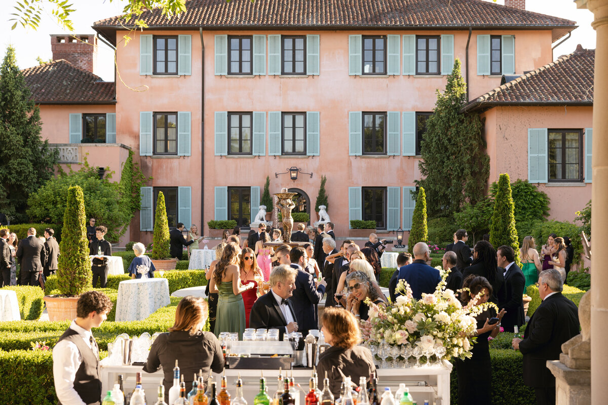 glenmere-mansion-ny-event-venue-7