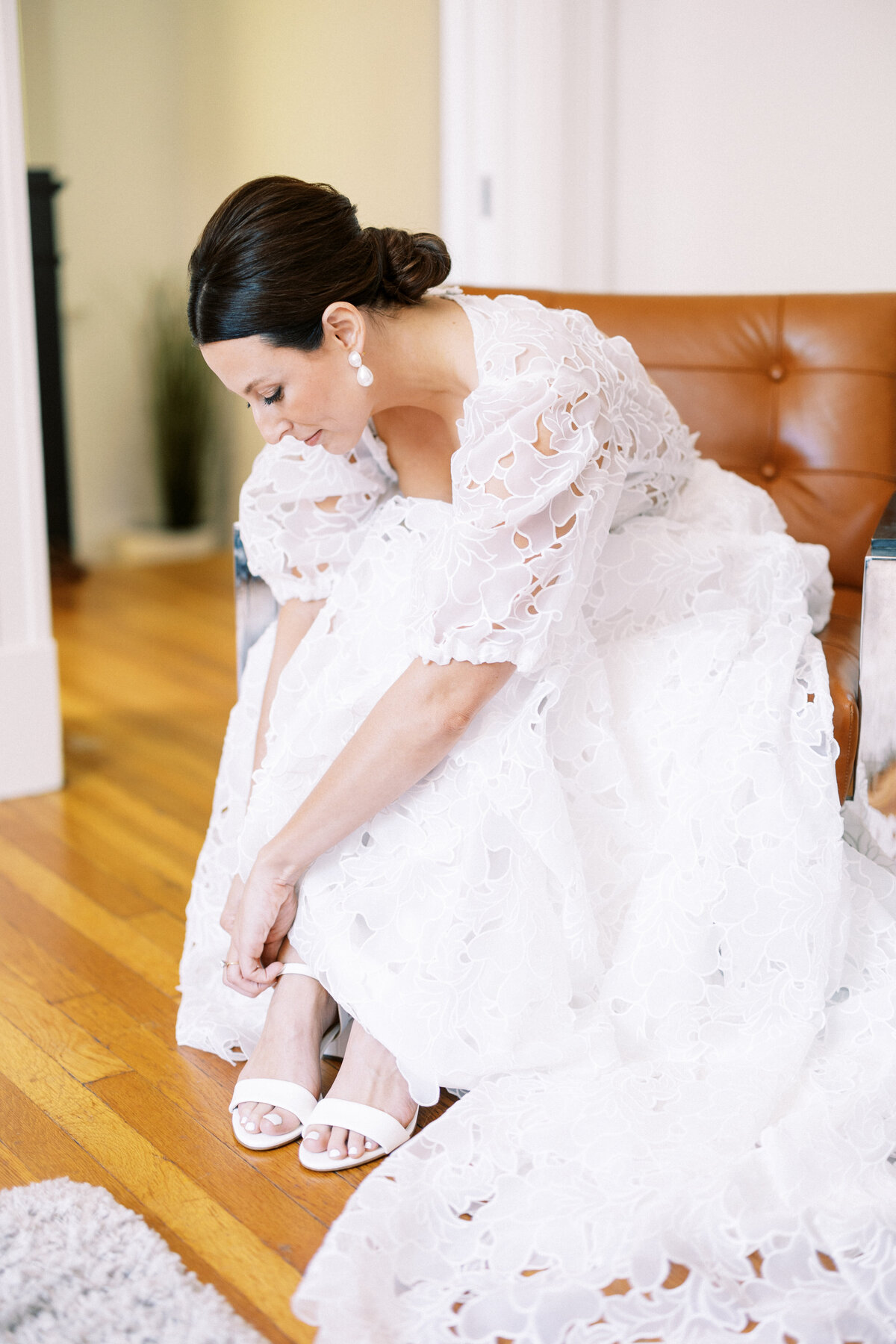 erica_casey_wedding-225