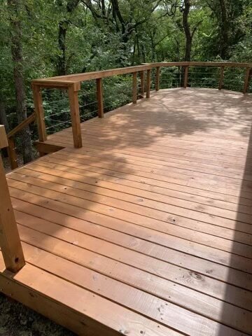 DALLAS-HOME-REMODELING (1)