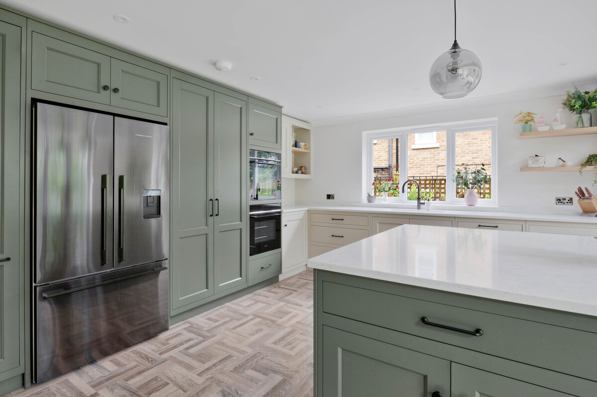 Otis&Bo-ArchitecturalPhotography-CorkranRoad-05