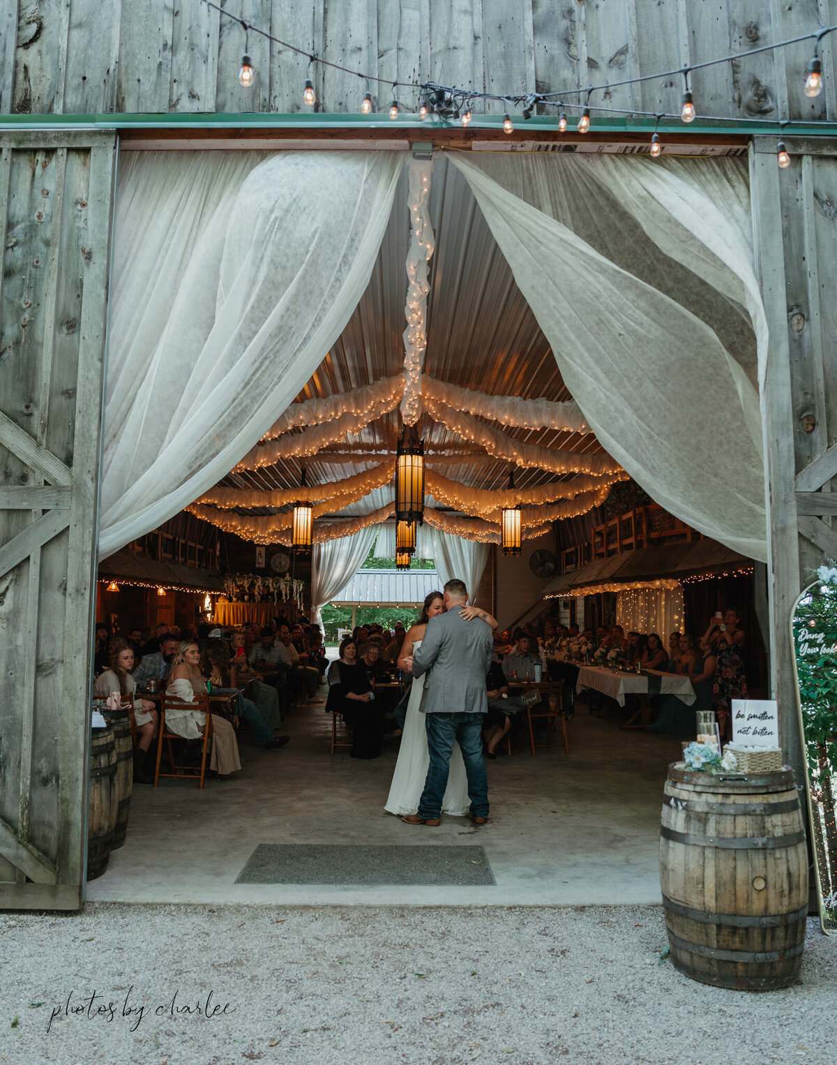 wedding venues upper peninsula-67