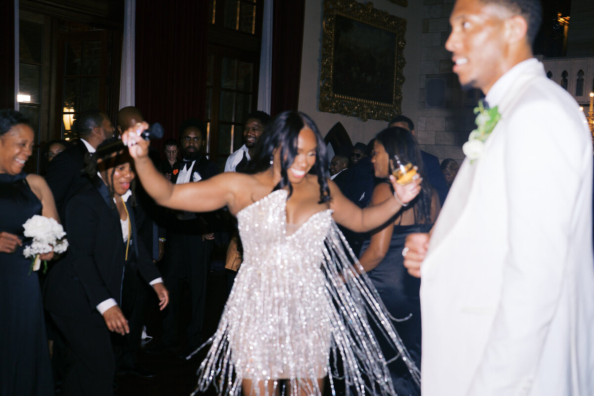 doverhallwedding-107