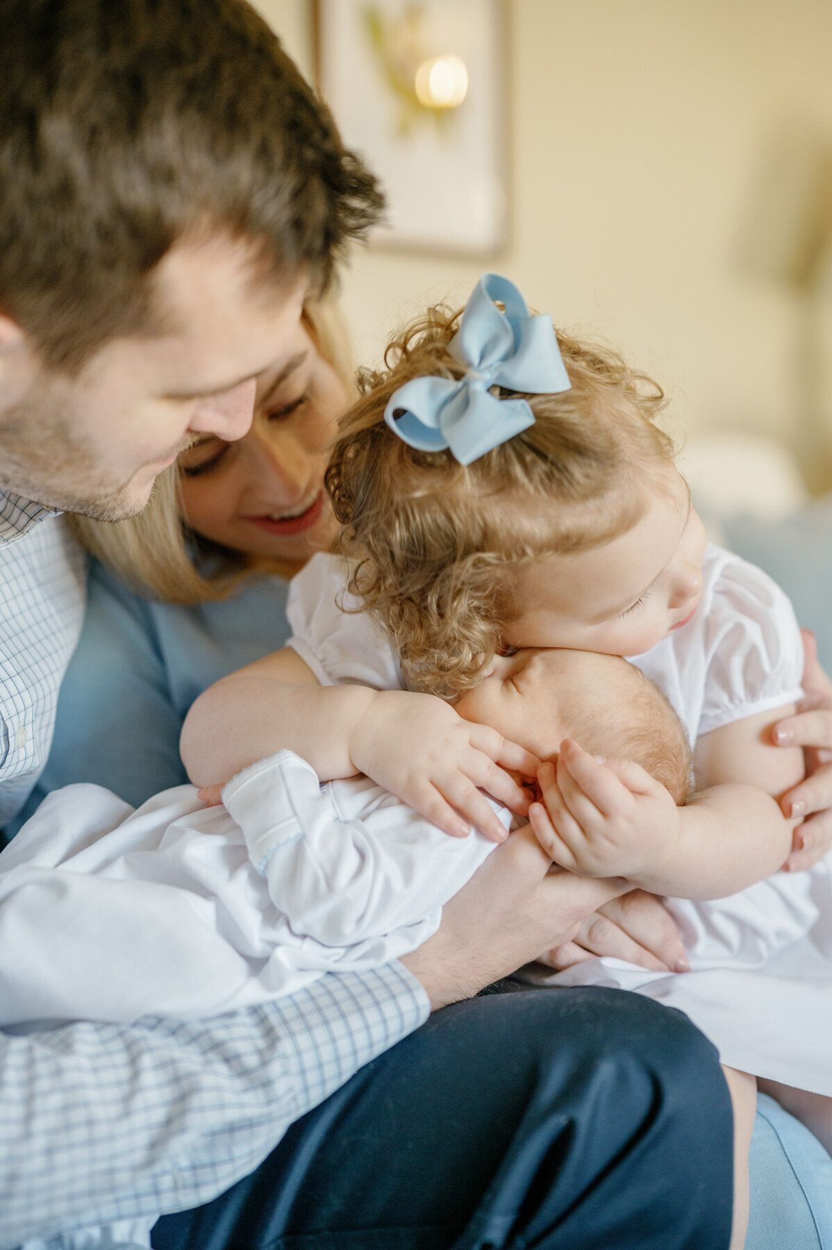 Lexington-KY-Newborn-Portraits-42
