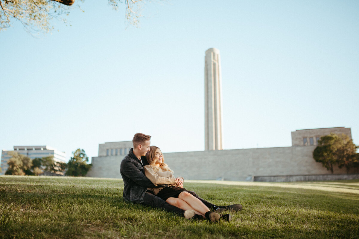 Kyle and Michaela-5424
