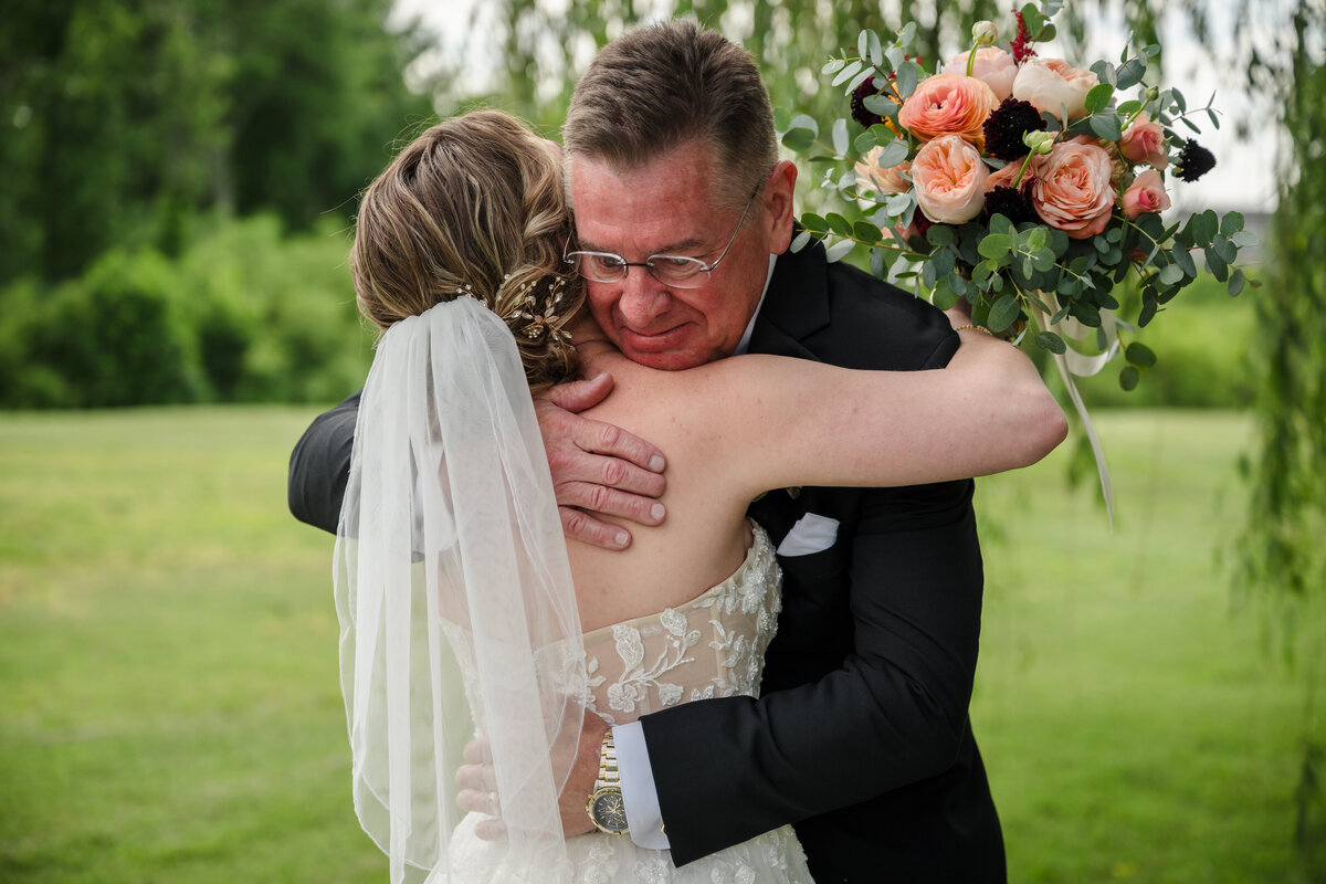 Brooke+Adam_Wedding-150